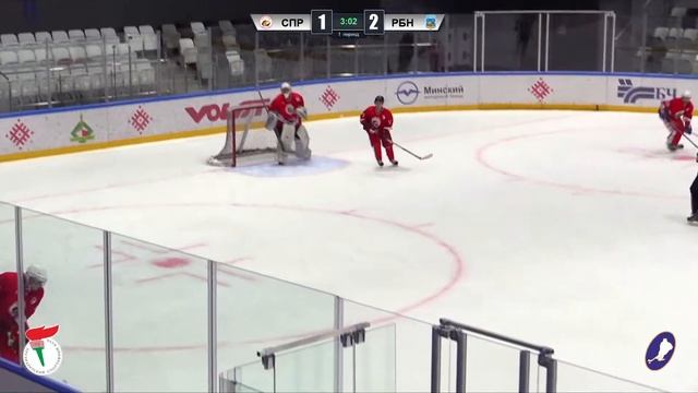 27 11 2019 ЧМ ВЛ Спарта Рубон Нарушения смотреть онлайн