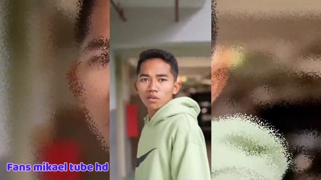 Dj Terpikat Dirimu Arik Bian Saputra Arya | Fans Mikael Tube Hd