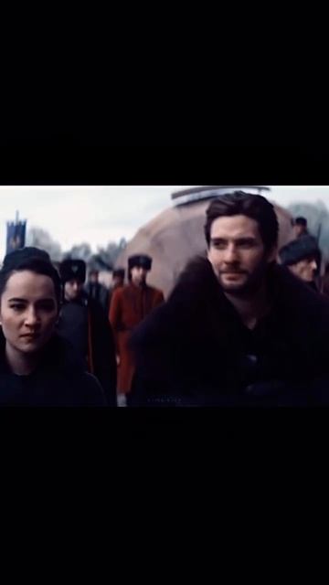 От любви,до ненависти,одна тьма….#теньикость#любовь#сериалы#зло#магия#нетфликс#отношения смотреть онлайн