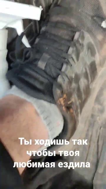 #ваз #авто #любовь смотреть онлайн