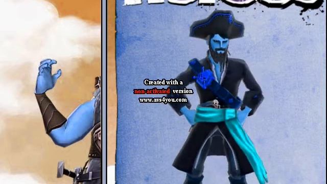 battlefield heroes dr pepper codes смотреть онлайн