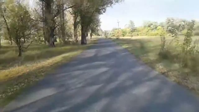 Гарні міста #1 смотреть онлайн