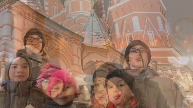 ЧиП России по кунгфу-традиционному ушу 2021 смотреть онлайн