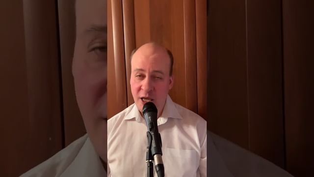 «Новый год» муз. и сл. А. Истратов смотреть онлайн