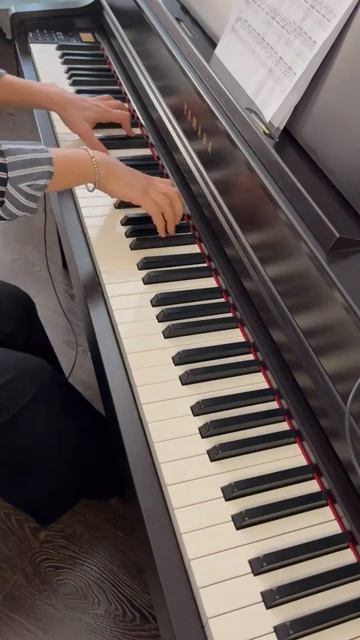 Ludovico Einaudi - Experience / Людовико Эйнауди - Опыт смотреть онлайн