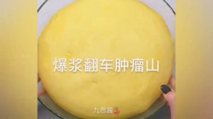 Лизууны | СЛАЙМЫ залипательные видео про слаймы | Расслабляющие слаймы | АСМР Слайм ШОУ | slime aft