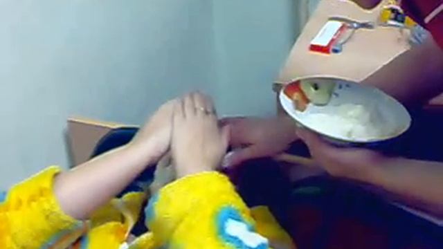 красота требует смотреть онлайн