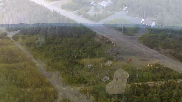 Syma X8HW BTG Gimbal Vivitar DVR794 HD смотреть онлайн