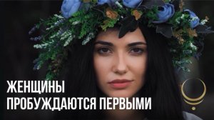 С России начнется духовное возрождение мира. Женский Дом Дианы Джалаловой