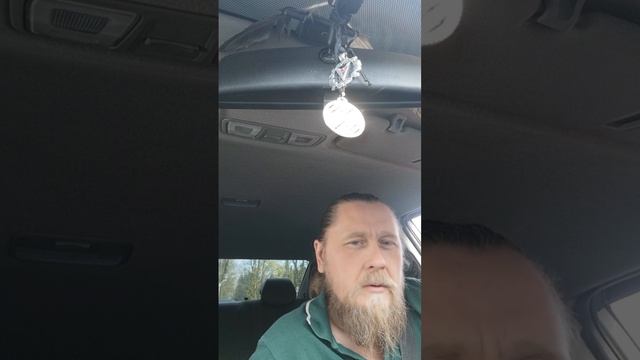 Будет ли Руский мир?