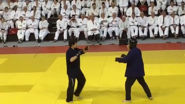 KAGAMI BIRAKI 2/3 смотреть онлайн