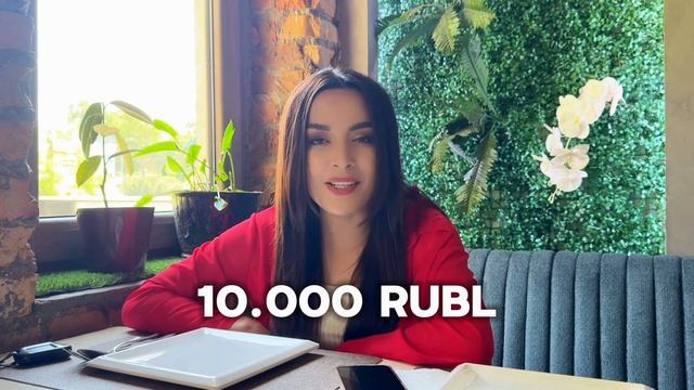 Opa Singil Jurayevalar Homilador Opasini Eri  Uni Tashab Qayerga Ketdi ?!