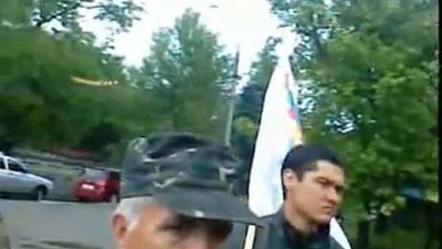 (мобильная версия) г Херсон 28 Мая 2015г режиссура "Михалыч" смотреть онлайн