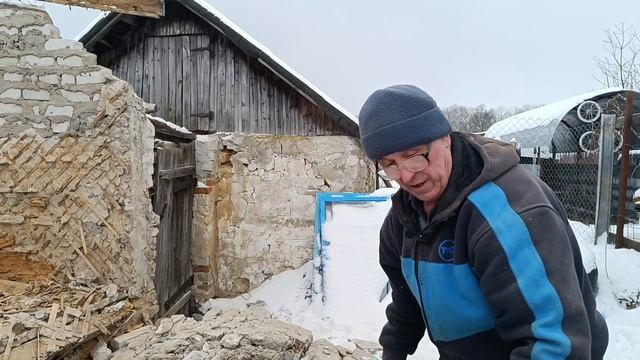 Доделываем недоделки. Затирка швов напольной плитки эпоксидной затиркой. смотреть онлайн