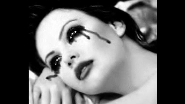 Luciano Pavarotti - Caruso ( Te Voglio Bene Assai)