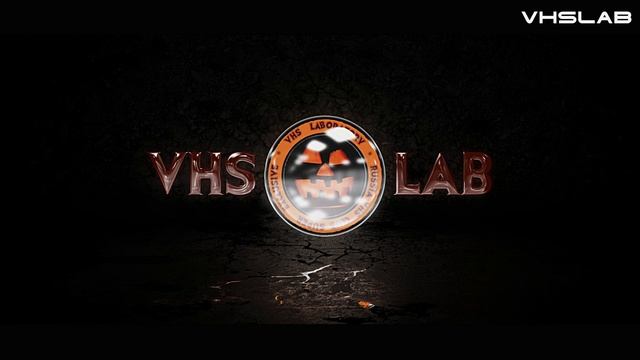 VHSLAB Promo