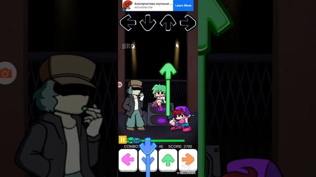 мой первый Реп батл смотреть онлайн