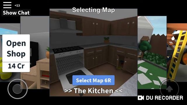 Роблокс. Прятки в роблоксе смотреть онлайн