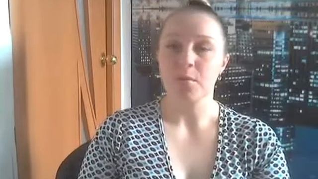 Почему за обучение надо платить Бизнес с Ириной Дудник смотреть онлайн