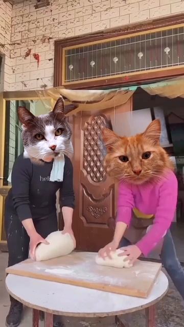 скоро Пасха