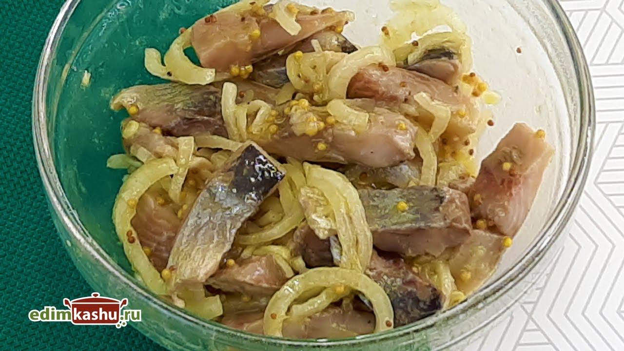 Разумная кулинария