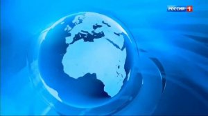 Заставка "УТРО ВЕСТИ" (2023-Н.В.)