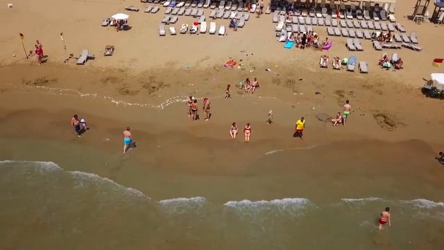 Hotel Aydinbey Kings Palace  Spa Side