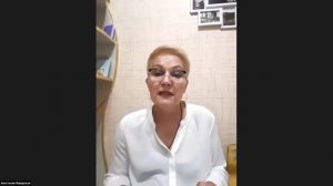 АНАВИТА ультра - инновационная PRP-технология (плазмотерапия)