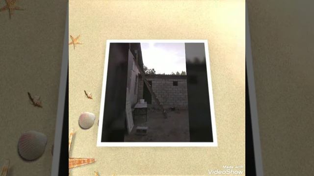 Тепа кургон смотреть онлайн