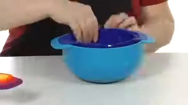 Joseph Joseph Nest 7 Plus смотреть онлайн