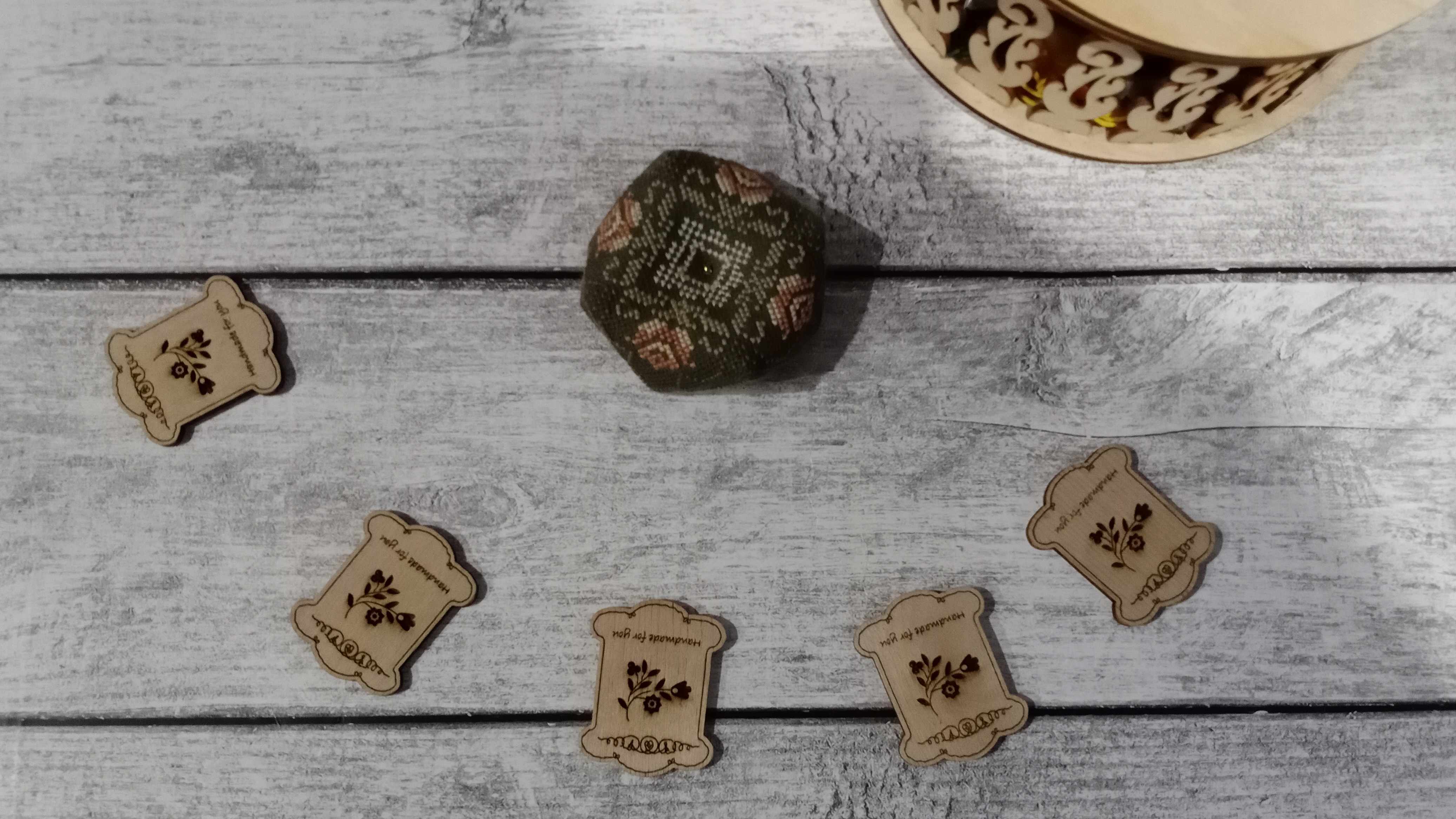 АПРЕЛЬСКИЕ СТАРТЫ,ТРИ НОВЫХ ПРОЦЕССА 🤗