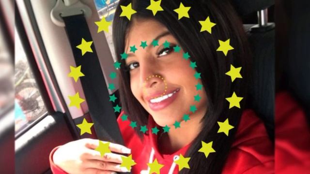 Today Cruzkeo Video Viral, Video De Cruzkeo Y Hermana De Valentina Mor New Video