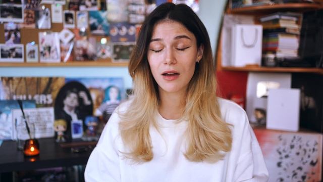 когда ничего не выходит смотреть онлайн