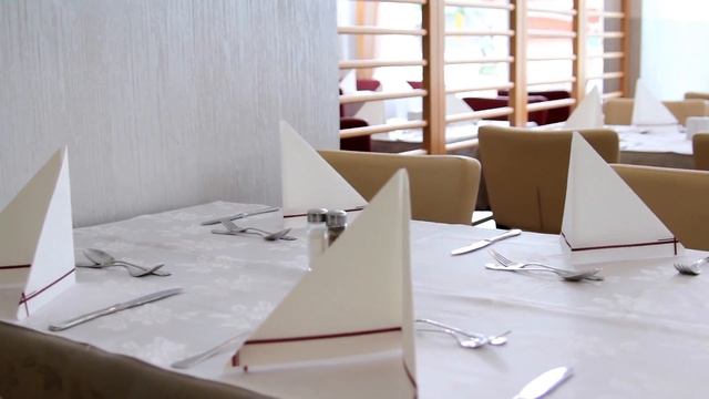 Hotel Tara a vily Magnolia - Černá Hora - Kovotour Plus s.r.o. смотреть онлайн