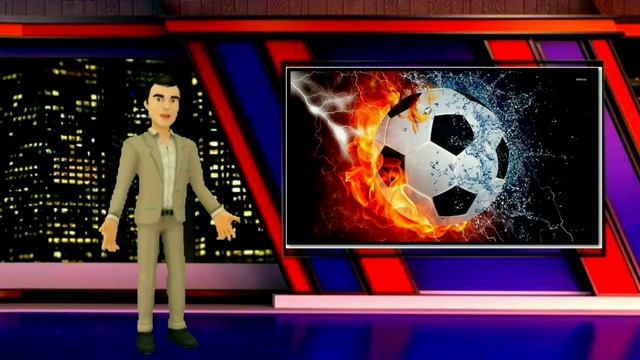Joni Kauko To ATK Mohun Bagan Confirmed Or Not 🤔 ATK Mohun Bagan Euro Cup Players смотреть онлайн