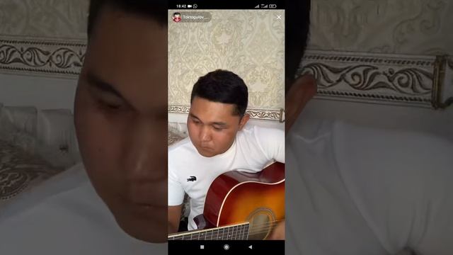 Сенин конул калса менинда колум муздаган смотреть онлайн