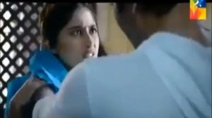 Gul e Rana пакистанский сериал ,первый мой пакистанский сериал.