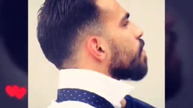 💚إهداء مني لعشاق👈🏻 (سعيد مرجان...صالح راتب...بهاء فيصل)💚 смотреть онлайн