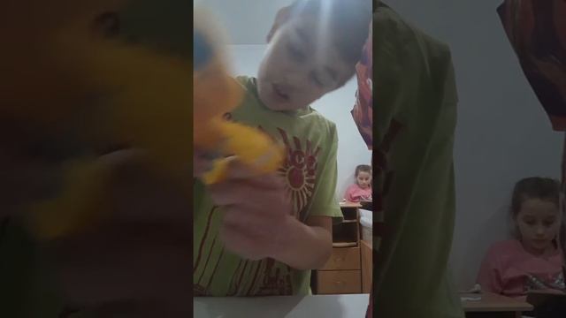 обзор пакета из России смотреть онлайн