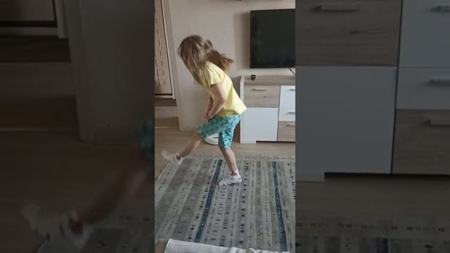 супер танец смотреть онлайн