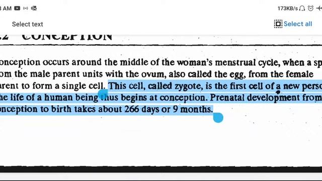 DECE1 Unit 6(Important Questions)-IGNOU-ORSP смотреть онлайн