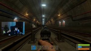 ЕОКА НЕ ИМБА В РАСТ