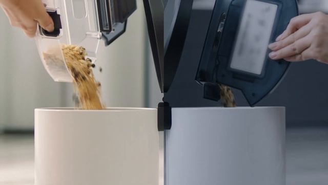 Eureka NER200 Robot Aspiradora смотреть онлайн