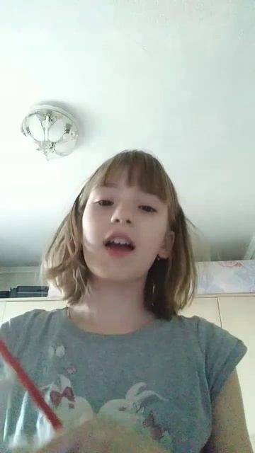#звуко буквенный разбор слово мышь#ахаххах смотреть онлайн