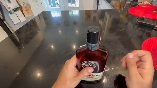 Features & Review 18.21 Man Made Body Wash смотреть онлайн