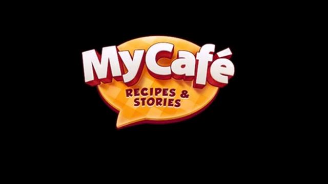 My Cafe: Recipes & Stories OST - Main Theme - Extended смотреть онлайн