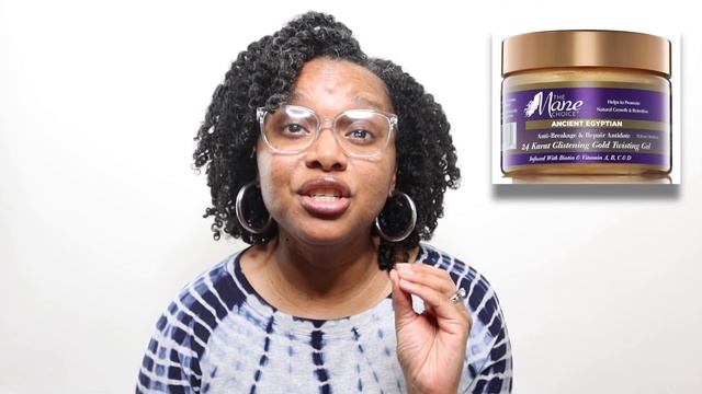 BEST WASH-N-GO COMBOS FOR LOW POROSITY NATURAL HAIR | Best Natural Hair Product Combos of 2022 смотреть онлайн