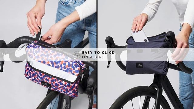 VOITED Packable Rain Poncho смотреть онлайн