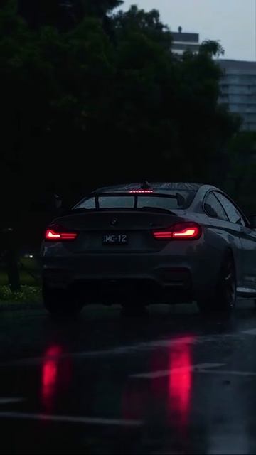 Beautiful M4 #bmw #car #automobile #youtube #shorts #coolautoshorts смотреть онлайн