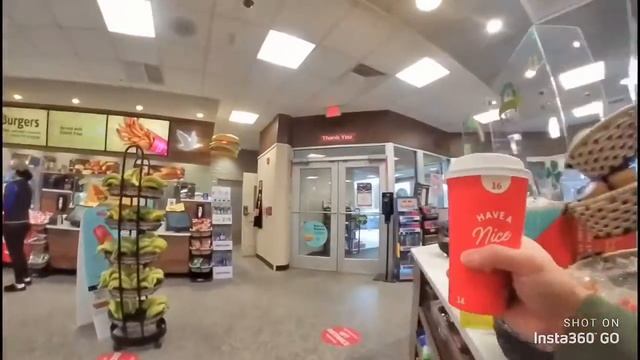 Masarap! Mura Na Kape Sa America 🇺🇸 buhay Pinoy sa U.S.A смотреть онлайн